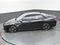 2022 Hyundai Elantra N Line