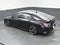 2022 Hyundai Elantra N Line