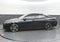 2022 Hyundai Elantra N Line