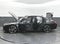 2022 Hyundai Elantra N Line