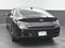2022 Hyundai Elantra N Line