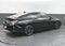 2022 Hyundai Elantra N Line