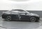2022 Hyundai Elantra N Line