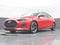 2019 Hyundai Veloster Turbo Ultimate