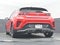 2019 Hyundai Veloster Turbo Ultimate