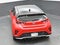 2019 Hyundai Veloster Turbo Ultimate