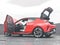2019 Hyundai Veloster Turbo Ultimate