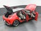 2019 Hyundai Veloster Turbo Ultimate