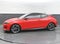 2019 Hyundai Veloster Turbo Ultimate