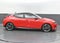 2019 Hyundai Veloster Turbo Ultimate