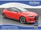 2019 Hyundai Veloster Turbo Ultimate