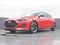 2019 Hyundai Veloster Turbo Ultimate