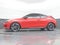 2019 Hyundai Veloster Turbo Ultimate
