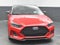 2019 Hyundai Veloster Turbo Ultimate