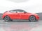 2019 Hyundai Veloster Turbo Ultimate