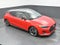 2019 Hyundai Veloster Turbo Ultimate