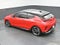 2019 Hyundai Veloster Turbo Ultimate