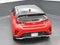 2019 Hyundai Veloster Turbo Ultimate