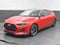 2019 Hyundai Veloster Turbo Ultimate