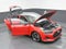2019 Hyundai Veloster Turbo Ultimate