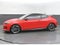 2019 Hyundai Veloster Turbo Ultimate