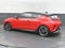 2019 Hyundai Veloster Turbo Ultimate