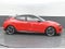 2019 Hyundai Veloster Turbo Ultimate