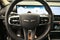 2025 Genesis GV80 2.5T Standard