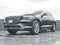 2025 Genesis GV80 2.5T Standard