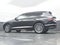 2025 Genesis GV80 2.5T Standard
