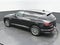 2025 Genesis GV80 2.5T Standard