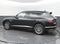 2025 Genesis GV80 2.5T Standard