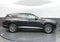 2025 Genesis GV80 2.5T Standard