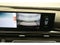 2025 Genesis GV80 2.5T Standard