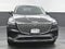 2025 Genesis GV80 2.5T Standard