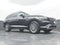 2025 Genesis GV80 2.5T Standard