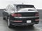 2025 Genesis GV80 2.5T Standard
