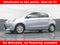 2014 Mitsubishi Mirage ES