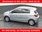 2014 Mitsubishi Mirage ES