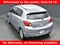 2014 Mitsubishi Mirage ES