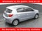 2014 Mitsubishi Mirage ES