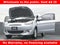 2014 Mitsubishi Mirage ES