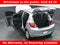 2014 Mitsubishi Mirage ES