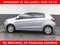 2014 Mitsubishi Mirage ES