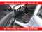 2014 Mitsubishi Mirage ES