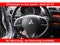 2014 Mitsubishi Mirage ES