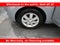 2014 Mitsubishi Mirage ES