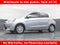 2014 Mitsubishi Mirage ES