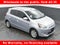2014 Mitsubishi Mirage ES