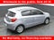2014 Mitsubishi Mirage ES